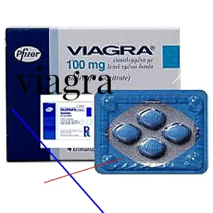 Acheter viagra en ligne en belgique